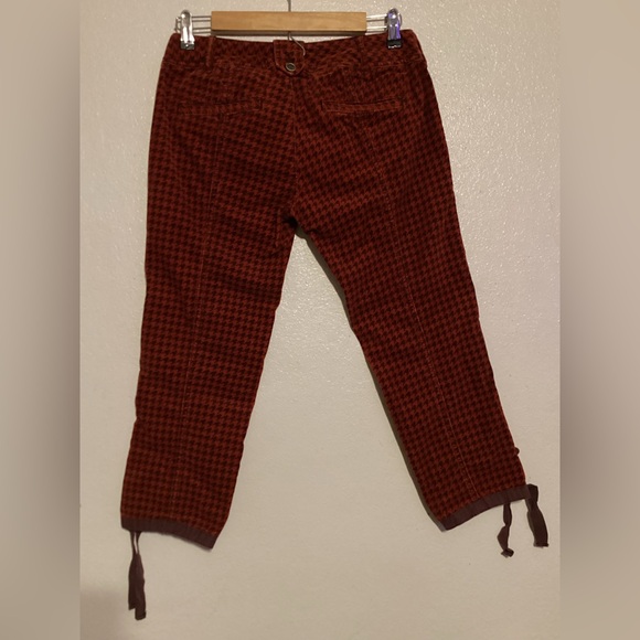 Free People Pants - Picture 7 of 16